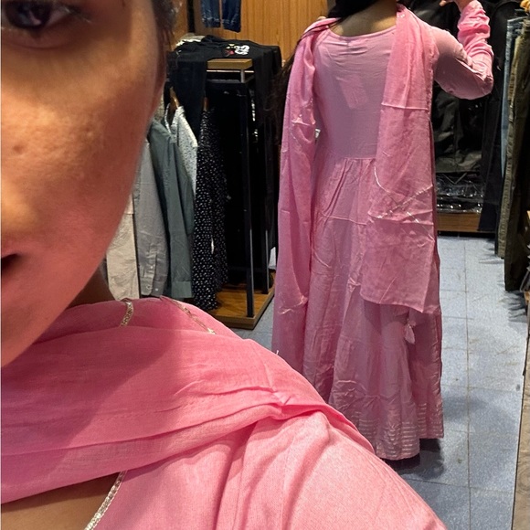 Shae by sassafras SKD - Picture 6 of 11